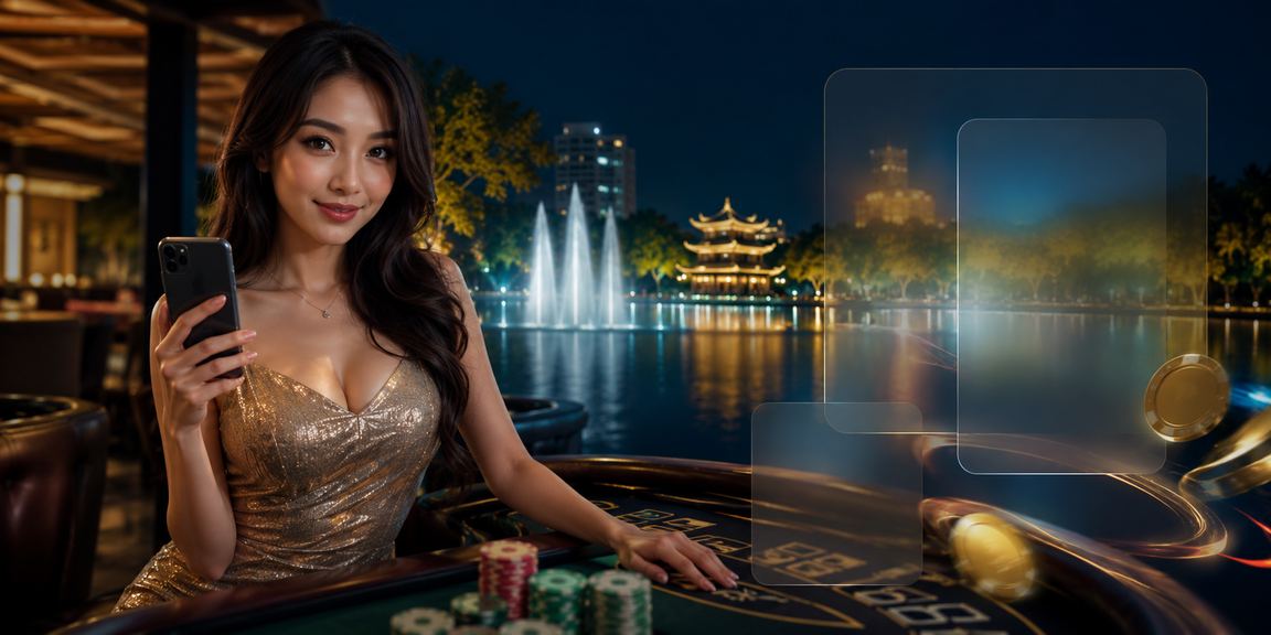 Kelebihan platform sbk21 untuk pengguna Malaysia