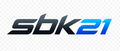 sbk21